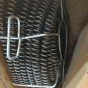 61630 A-62 Drain Cleaning Cable Kit 75FT for Ridgid Sectional Drain Cleaner