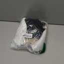 Comfyin Padded Bralette for Women Straps Sleep Bras Seamless Yoga Sport Bras