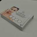 NuDerma Handheld Skin Therapy Wand Machine w/Neon  Anti-Aging - Skin Tightening - Wrinkle Reducing - Dark Circles  Clarifying - Hair & Scalp Stimulator