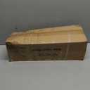 Rear Bike Rack with Quickly Release Camp,Retractable Aluminum Alloy Bicycle Cargo Rack,Thickened Frame and Main Tube for 26"-29" Frames Commuter Carrier,Max Weight 22lb,YONTUO