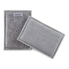 Pack of 2