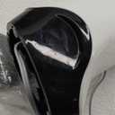 Baby Brezza Smart Baby Bottle Warmer, Breastmilk Warmer + Defroster  Free App - Different Temperatures for Breastmilk + Formula - Universal Fit for All Bottles + Milk Bags - Calentador de Biberones (1 Count (Pack of 1))