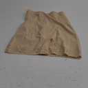 MERYOSZ Shapewear Shorts Tummy Control Underwear Butt Lifting Panties Shapewear High Waisted Faja Body Shaper Girdle XL