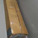 Sweetcrispy 9 Drawer Fabric Dresser Storage Tower with Wood Top and Steel Frame, Organizer Chest with Easy Pull Handles for Bedroom, Closet, Hallway,Pink