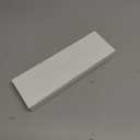 Apple Watch Series 11 [GPS 42mm] Smartwatch with Rose Gold Aluminum Case with Light Blush Sport Band - S/M. Sleep Score, Fitness Tracker, Health Monitoring, Always-On Display, Water Resistant