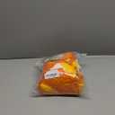 PAINEOMN Princess Dress for Women Halloween Princess Cosplay Costume Crown Earrings Gloves Set Adult Fancy Dress Suit
, Small