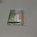 Pack 2 Book Store Christmas Ornament (1 Wood+1 Acrylic), 2025 library Christmas Ornaments 2D Flat, Bookish Gift for Book Lovers, Readers, Librarians - Book Nerd Friends Keepsake Gifts, Xmas Tree Dcor