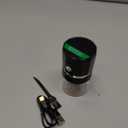 Portable Cordless Electric Pill Crusher, Pill Crusher Grinder Fine Powder, Grind and Pulverize Multiple Pills & Vitamins Extremely Fine for Elderly, Suitable for Travel, Home, Workplace