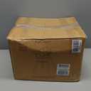 Fodoss 3-in-1 Wooden High Chair for Babies and Toddlers,Convertible Easy Clean Infant Highchair,Modern Design Silla para Comer De Bebe (Elegant Beige)