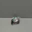 Pocoukate Camera Case for Sony ZV-1, ZV1 Camera Case Digital Camera Anti-Scratch Slim Fit Soft DSLR Camera Sleeve with Screen Protector for Sony ZV-1 (Coffee)