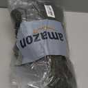 Soaoo 3 Pcs Christmas Tree Throw Pillow Decorative Cute Christmas Tree Pillow Soft 3D Plant Shaped Cushion for Home Decor Bedroom Living Room, 15'' 12'' 10''