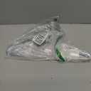 Mr. Pen Metal Hangers - 20 Pack, Wire Coat & Clothes Hangers (Silver)