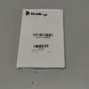 Llama Ornaments Alpaca Pendants Christmas Hanging Decorations Llama Wooden Ornaments Cactus Wooden Ornaments for Christmas Tree Decorations Holiday Xmas Party Decoration(Cute Style,18 Pieces)