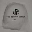 Faux Leather Steering Wheel Covers for Men Women,Universal 15 Inch Anti-Slip Odorless Car Wheel Protector (Standard Size[14 1/2''-15''], Black)