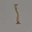 Mesime Slim Dressy Watch Band Compatible with Apple Watch Bands for Women 49mm 46mm 45mm 44mm 42mm 41mm 40mm 38mm, Jewelry Bracelet Metal Designer Fancy Strap for iWatch Ultra 3/2/1 Series 11/10/9/8/7/6/5/4/SE/3/2/1 (Rose Gold + Nude)