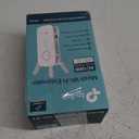 TP-Link AC1900 WiFi Range Extender RE550 | Dual-Band Wireless Repeater Amplifier w/Gigabit Ethernet Port | Up to 2200 Sq. Ft., 32 Devices | Internet Signal Booster | APP Setup | EasyMesh Compatible