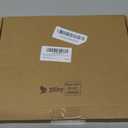 Ziliny 1 Set Baby Shower Prizes Bear Shaped Cheese Board with Cheese Knives and Forks Baby Shower Party Favors Gift Box for Wedding Bridal Birthday Gender Reveal Favor (Bamboo Color)