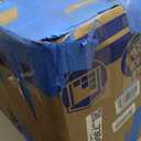 EKR CRV Seat Covers Custom Fit for Honda CRV 2017 2018 2019 2020 2021 2022,Leather Car Seat Cover Full Set for Trucks SUV,Waterproof Car Seat Cushion,Faux Leather (Black)