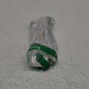 10FT iPhone 17 16 15 Pro Charger,2Pack 10Foot USB C to C Woven Cable Cord 40W USB C Apple Charger 4 Port PD&AC Charge Block Fast Charging for iPhone 17 Air/17 16 15 Pro Max/16e/16 Plus/15/15 Pro/iPad