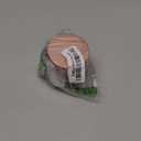 Medicube Collagen Jelly Cream- Niacinamide & Freeze-Dried Hydrolyzed Collagen - Boosts skin's barrier hydration and gives 24h Glow & Lifted Look - Korean skincare (1.69 Fl Oz (Pack of 1))