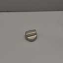5304509064 for Frigidaire Gas Stove Knobs, PS12364522 Stove Knob Replace for Frigidaire Stove Knobs Part Number EAP12364522 4546390, Replacement Knob for Range FFGF3056TSA FCFG3062A GCRG302LAFA