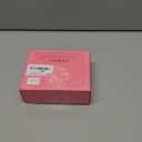 Clip in Hair Extensions for Women, 20 Inch Light Brown Hair Extensions Mix Blonde, 8PCS Curly Seamless Clip Ins Wavy, Synthetic Lace Weft Hairpieces for Daily Party Use