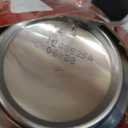 2× 7UP Cherry Flavored Soda, 12 fl oz cans, 12 pack. no BBD