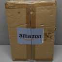 Foldable Bamboo Toilet Stool Squat, Height Adjustable 7" /8"/9" S Bathroom Squatting Poop Stool, Collapsible Potty Step Stool with Non-Slip Mat for Adults Kids Children