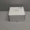 Hover Flower 27 Forever Preserved Flowers in a Box, Vanlentines Day Gifts for Her, Eternal Roses Flowers for Delivery Prime, Birthday Gifts for Women Mom Grandma Wife (Pink)