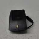 Yctze 12V 150W Auto Heater Cold And Hot Dual Mode 180 Degree Automotive Hvac heaters Auto Heater Auto Heater Fan Car Heating Fan Car Space Heater Fan Car Def