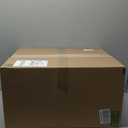 12 Pack 13.8-inch Table Top Easels for Painting and Canvas - Wooden Holder Stand for Kids and Artists