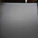 Sony HT-S400 2.1ch Soundbar with Powerful Wireless Subwoofer, S-Force PRO Front Surround Sound, and Dolby Digital, Black