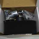 15004-0827 Carburetor With Air Filter & Fuel Pump Fit for Kawasaki FR600V FS600V FS481V FH580V FS541V Engine Carb Replace 15004-0822 15004-7053 15004-0818 15004-7060