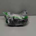 Dog Lift Harness, Dog Sling for Large Medium Dogs' Hind Leg Support Pee-Able. Ideal for Seniors, Disabled, Injured & Arthritic Dogs in ACL Recovery, Secure Harness for Assisted Mobility(Extra Large)