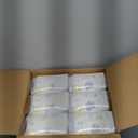 Pampers Baby Diapers - Swaddlers - Size 1, Count of 198 , Ultra Absorbent Disposable Infant Diaper