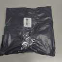 2 x himmel Cute Halloween Decorations Indoor, 4PCS Ghost Wooden Signs Pumpkin Cat Blocks for Tiered Tray Decor, Halloween Decor for Office Home Party Shelf Display Apartment