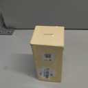 Gaoye 1.0 Professional Reading Glasses for All Day - Computer Readers with Blue Light Protection - Value Pack (A1-5 Pack Mix Color)