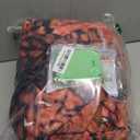 Triceratops Costumes for Adults,Dinosaur Costume Adult,Inflatable Dinosaur Costume Adult (Brown)