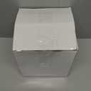 20 Pieces Play Vegetables Playset - Life-Sized Toy Food for Kids Kitchen, Healthy Farmer's Market Grocery Pretend Play Plastic Toy Set for Toddlers