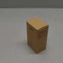 1 Pack European Travel Plug Adapter, Mifaso International Power Plug Adapter with 3 Outlets 3 USB Charging Ports(2 USB C), Type C Plug Adapter Europe Travel Essentials to Spain Italy France