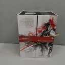 STAR WARS The Black Series The Ronin & R5-D56, Visions Premium Collectible 6 Inch Action Figure 2-Pack