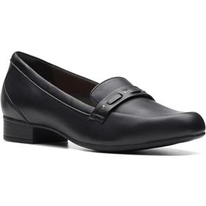 Clarks Womens Juliet Bay Size 11 M