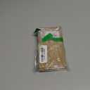 HBL' Pocket Door Hardware Set  2 Recessed Flush Finger Pulls & 1 Edge Pull, Made of 304 Stainless Steel, Template Included, Black.