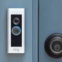 Ring Doorbell Pro Guide: The Complete Guide to Installing, Setting Up and Mastering Your Ring Pro Doorbell