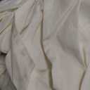 SureFit Essential Twill T-Cushion Wingback Chair Slipcover - Relaxed Fit Armchair Cover/Perfect for Protecting Your Favorite Wing Chair