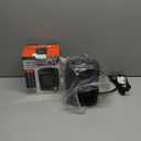 Profusion 1500W Ceramic Heater