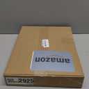 Disposable Razors Bulk for Men 200 Pack, Homeless Supplies Bulk, Twin Blade Mens Safety Travel Supply Shaving Razor, Face Beard Body Shavers for Hotel Camping Bathing (Black)