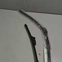 OEM QUALITY 28" + 14" Premium All-Seasons Stable And Quiet Windshield Wiper Blades(Set of 2)