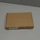 180W 130W AC Charger Compatible with Dell Docking Station WD19 K20A001 D6000 D6000S Business Dock WD15 K17A001 Thunderbolt Dock WD19TB WD19TBS TB15 TB16 TB18DC K16A K16A001 Power Adapter Supply