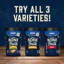 Swanson Sipping Chicken Bone Broth With Ginger and Turmeric, 10.75 oz Microwavable Cup (8 Pack)